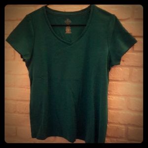 Women's top